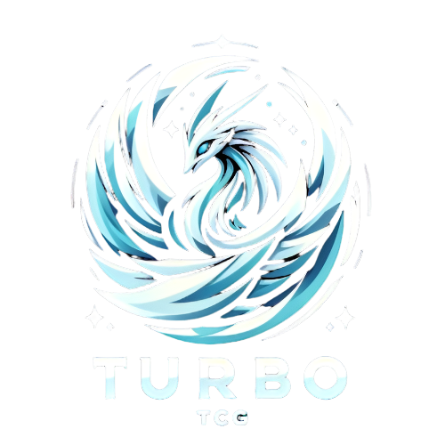 Turbo TCG Inc